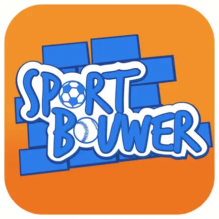 Sportbouwer Cheats