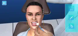 Game screenshot Real Doctor Hospital Game hack