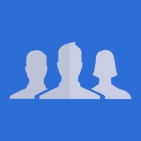 Real Member pour PC