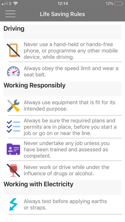 CARL (2016) screenshot-3