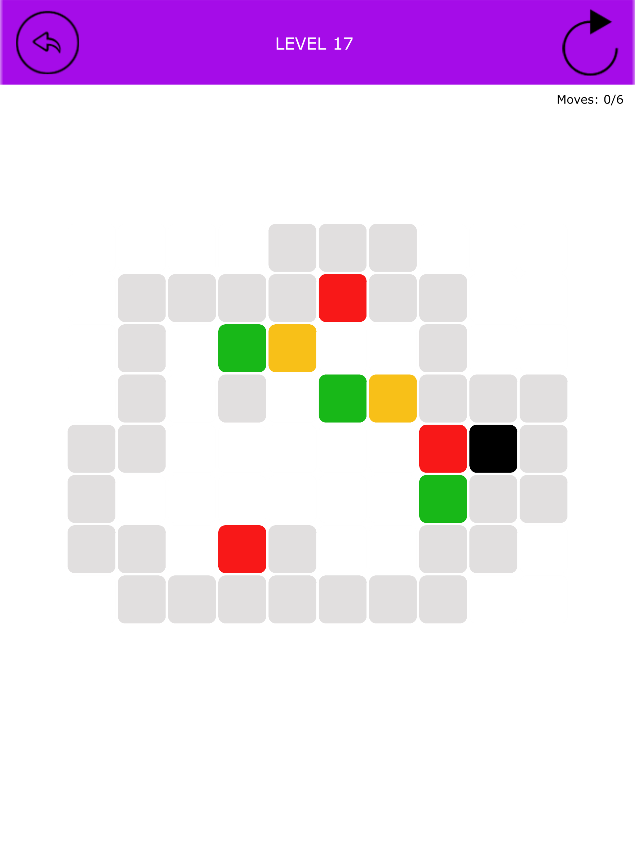 Push Squares
