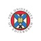 The University of Edinburgh Hockey Club official app currently features: