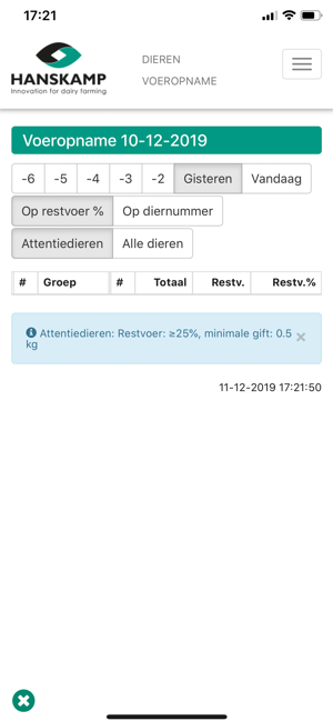 Hanskamp Spider(圖5)-速報App