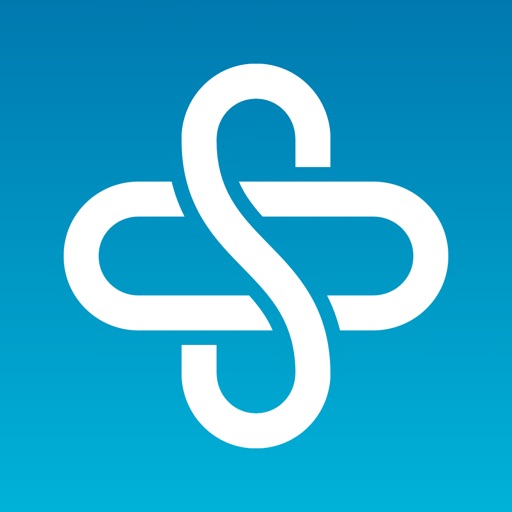 Spruce Care Messenger by Spruce Health