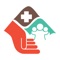 The MyAMRI app is a testimony to the modern state of affairs, streamlining the patents healthcare journey and redefining the way healthcare is done