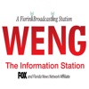 WENG Your Information Station