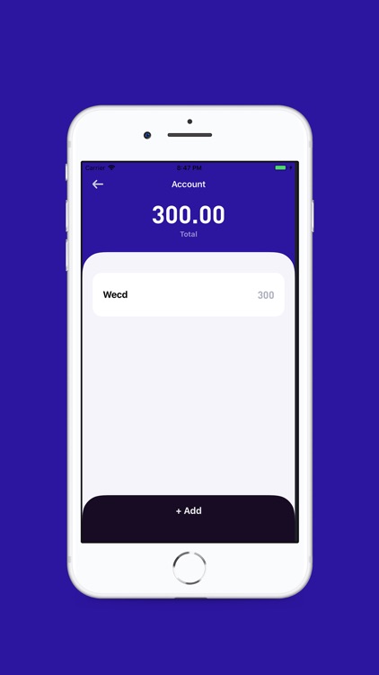 KomisyNote screenshot-4