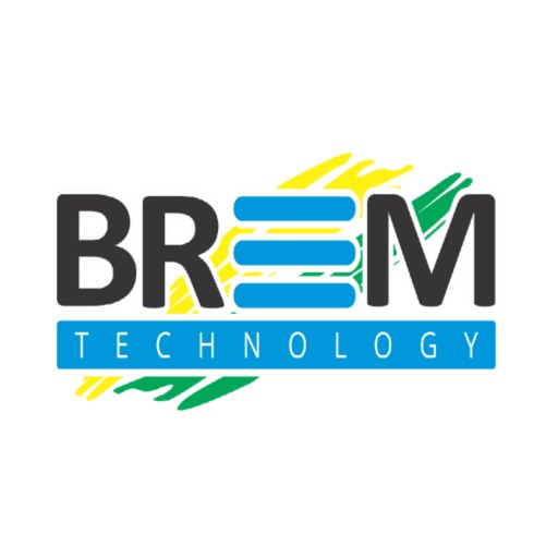 BREM SAC - AppWisp.com
