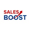 SalesBoost - Sales Multiplier