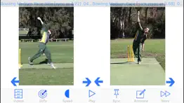 cricket coach plus hd айфон картинки 2