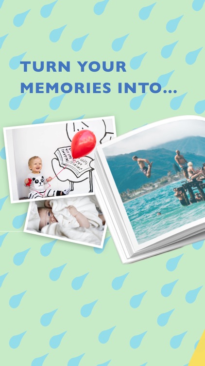 PicoBook by PicCollage