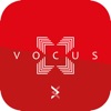 VOCUS Codex