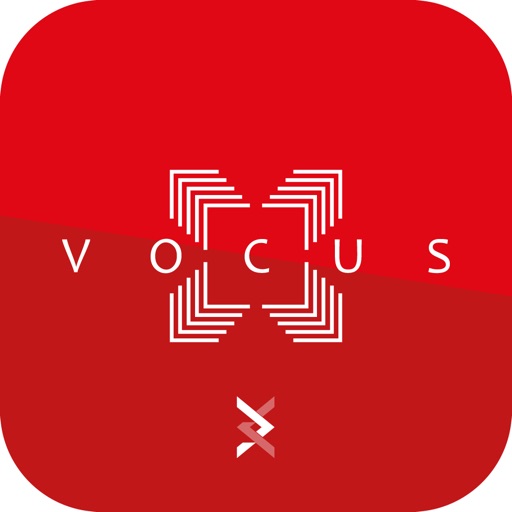 VOCUS Codex