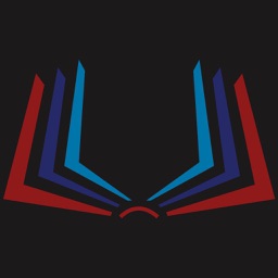Kairos app