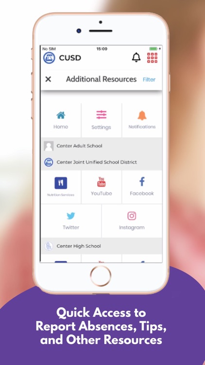 Center Joint USD screenshot-5
