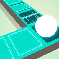 Flip it up~! sur PC