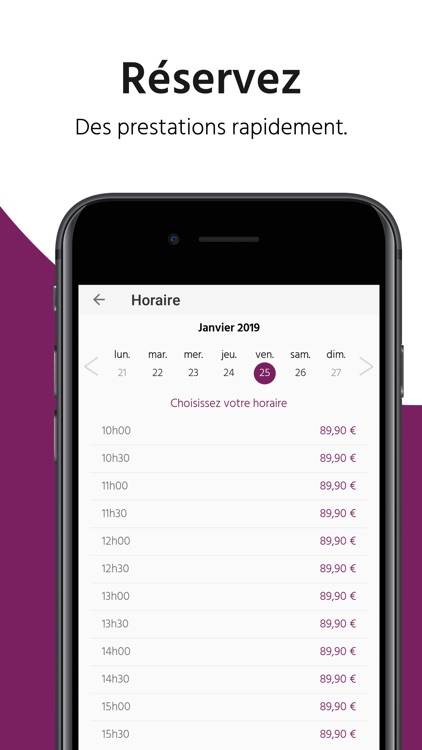 Mille et un rêves 93160