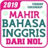 Mahir Bahasa Inggris icon