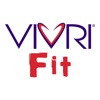 VIVRIFIT BREAKTHROUGH STUDIO