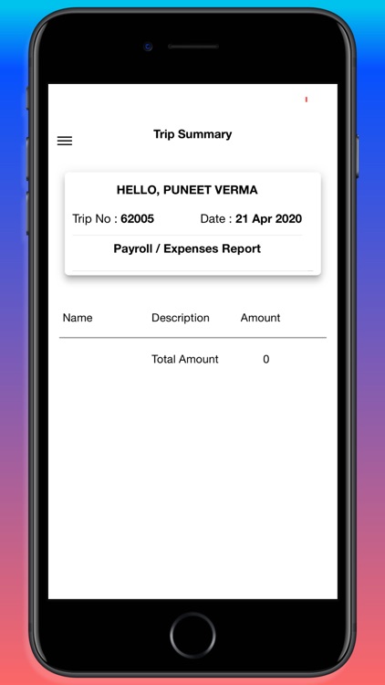 Wheelking Transhaul screenshot-4