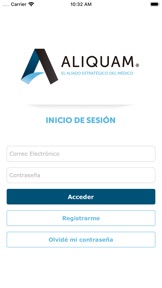 Captura de pantalla
