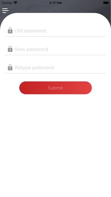 SeylanPay Merchant screenshot-7