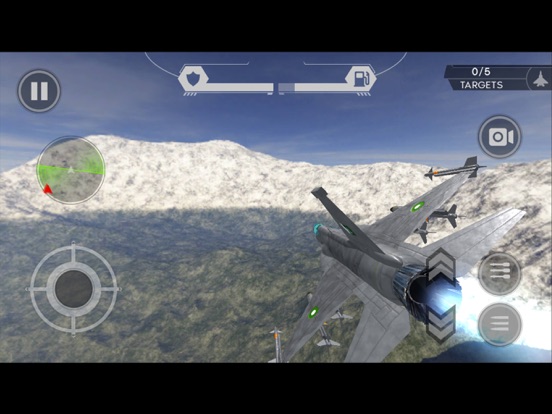 Sherdil - The Official Game