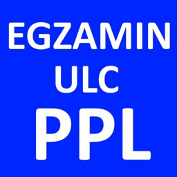Egzamin ULC PPL(A)