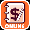 Simple Accounting Online - Shreshtha Techno Star Pvt. Ltd.