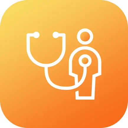 iHealthCheck Cheats