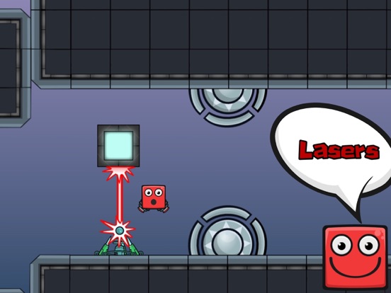 Screenshot #5 pour Jetbox