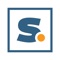 Get the latest News, Sports News & US breaking News