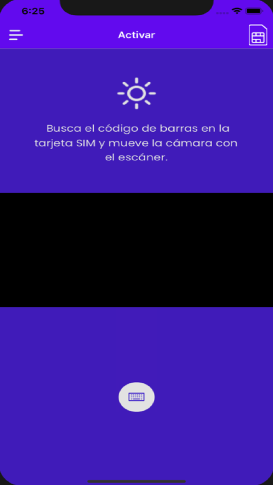 #1. Simtools (iOS) 由: Klayware SA de CV