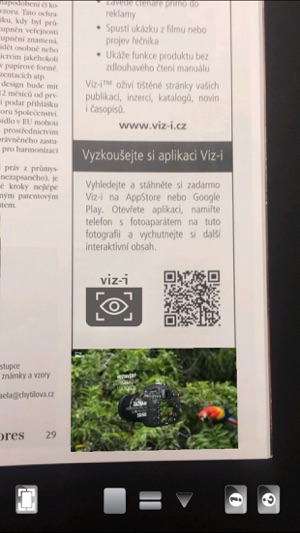 Viz-i offline(圖6)-速報App