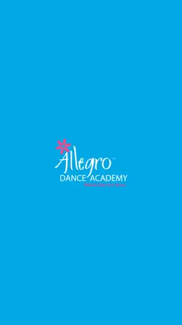 Game screenshot Allegro Dance Academy mod apk