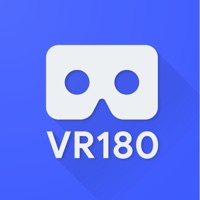 VR180 apk