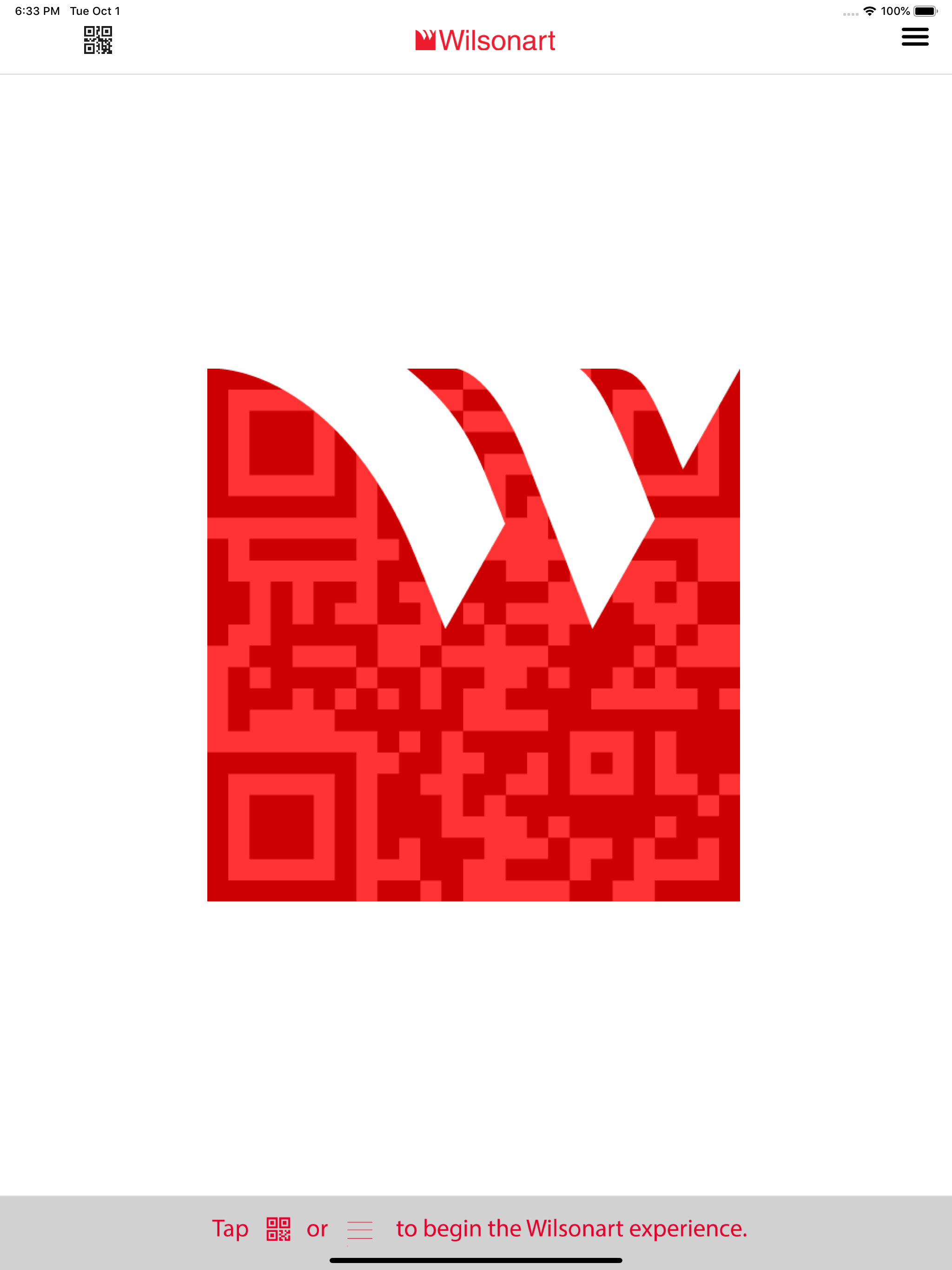 Wilsonart Design