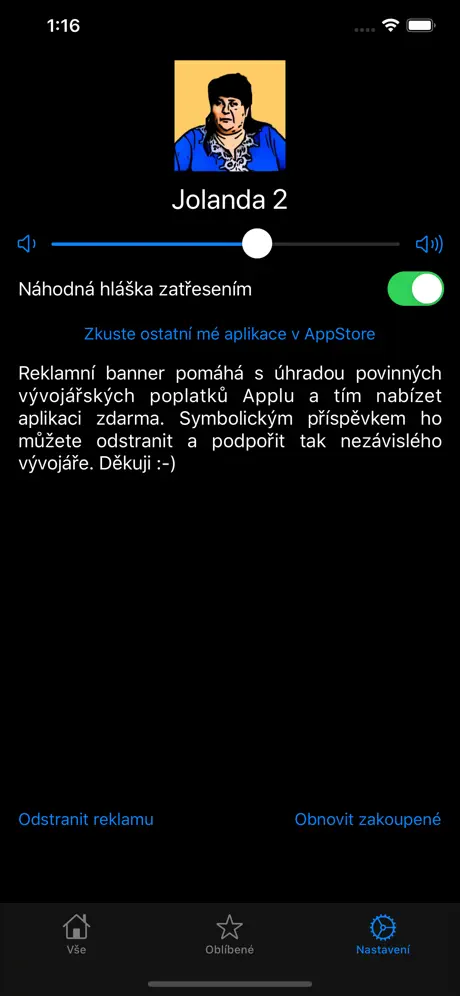 Jolanda 2
