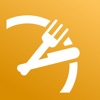 Smart Kitchen Timer - iPhoneアプリ