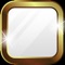 Mirror, mirror in the App Store, what app are you're sure to adore