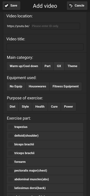 Health More(圖6)-速報App
