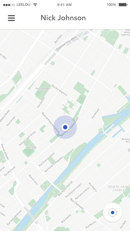 workSEC - powered by Leelou