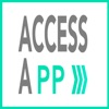 AccessApp