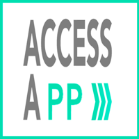 AccessApp