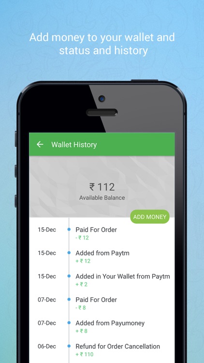 Sabzilana Online Sabzi Bazaar screenshot-3