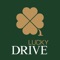 Lucky Drive App connects professional drivers with people who have used alcohol but still want to go home in comfort of their own car