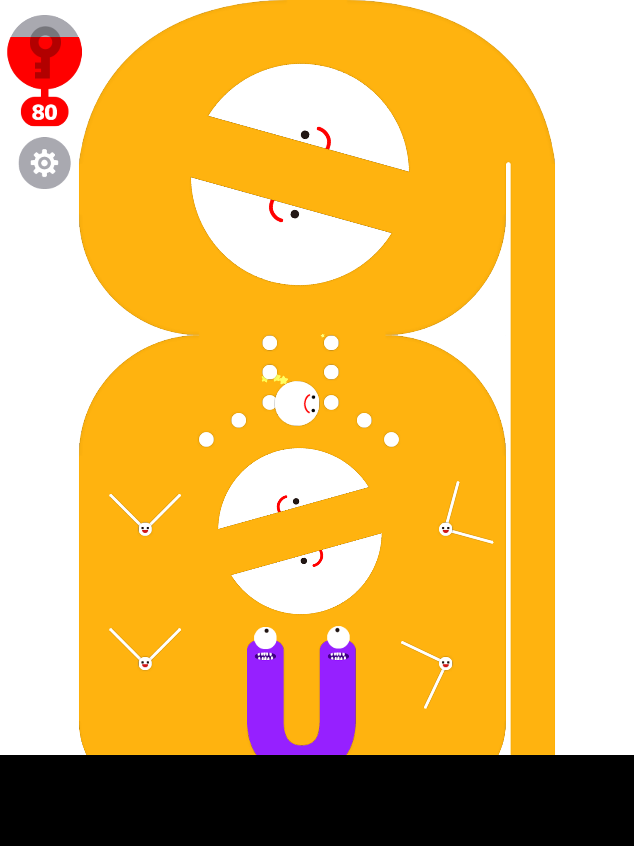 PinballMonsters