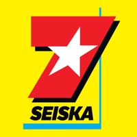Seiska-lehti