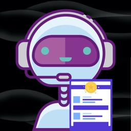 Task Robot: To Do Helper