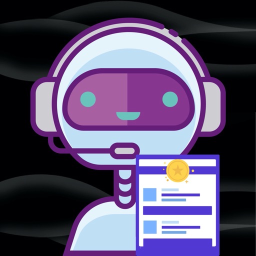 Task Robot: To Do Helper